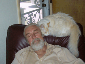 andy-and-lee-napping