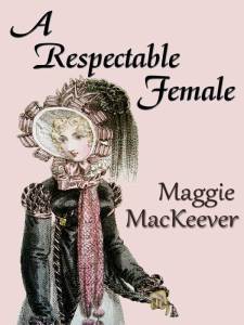 A-RESPECTABLE-FEMALE-600x800-web