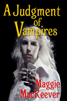 Judgment of Vampires final 402